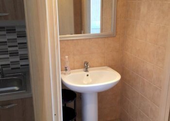 Foto 10 - Monolocale Via Degli Amanti, Ferrara - foto 9