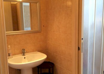 Foto 11 - Monolocale Via Degli Amanti, Ferrara - foto 10