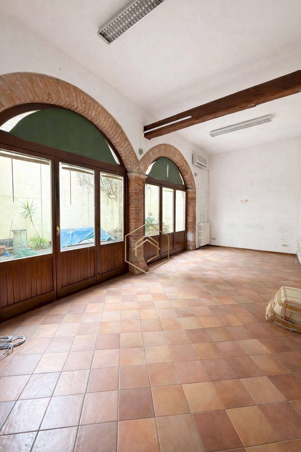 Foto 1 - Casa indipendente Via Della Paglia, Ferrara - foto 1