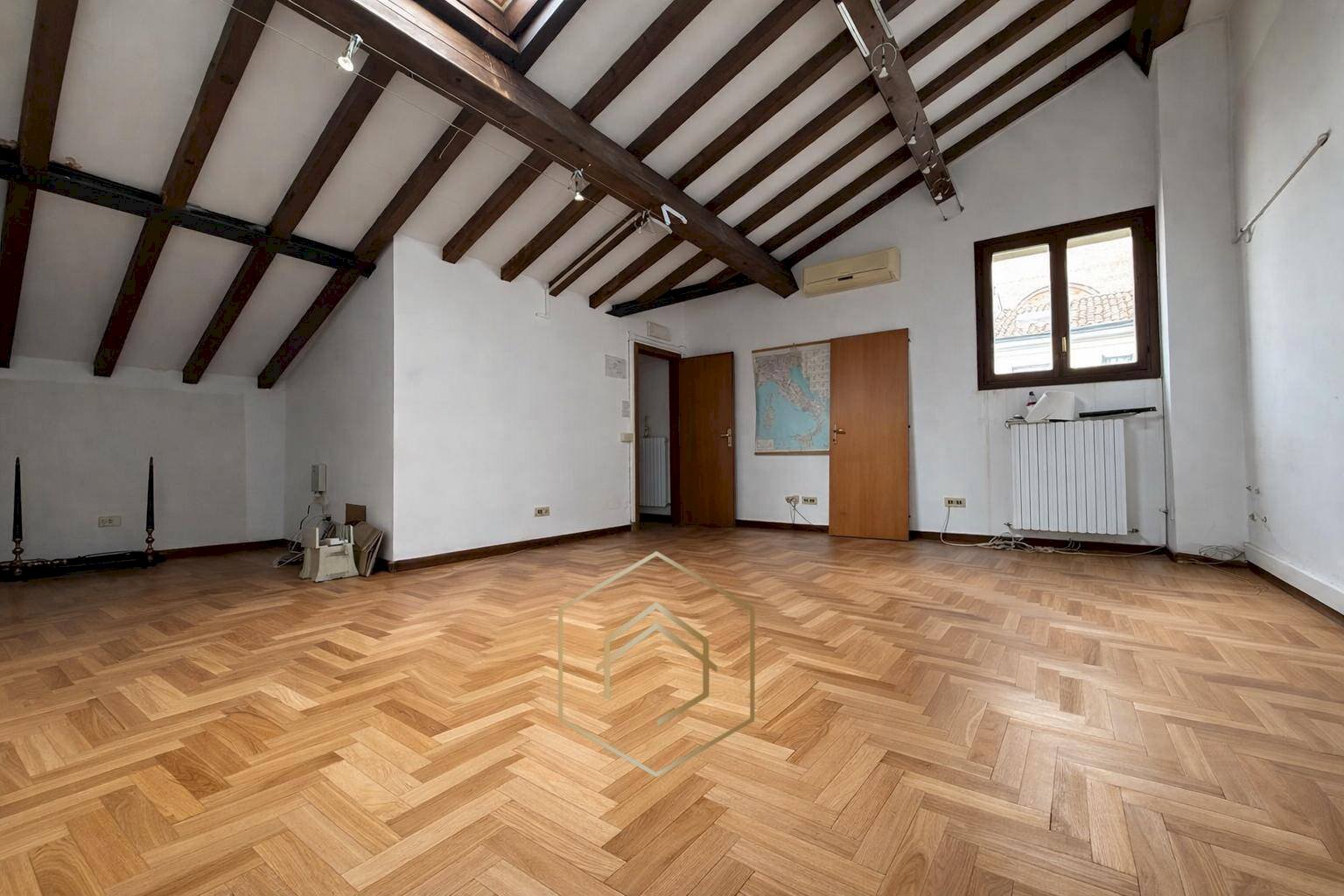 Foto 2 - Casa indipendente Via Della Paglia, Ferrara - foto 2