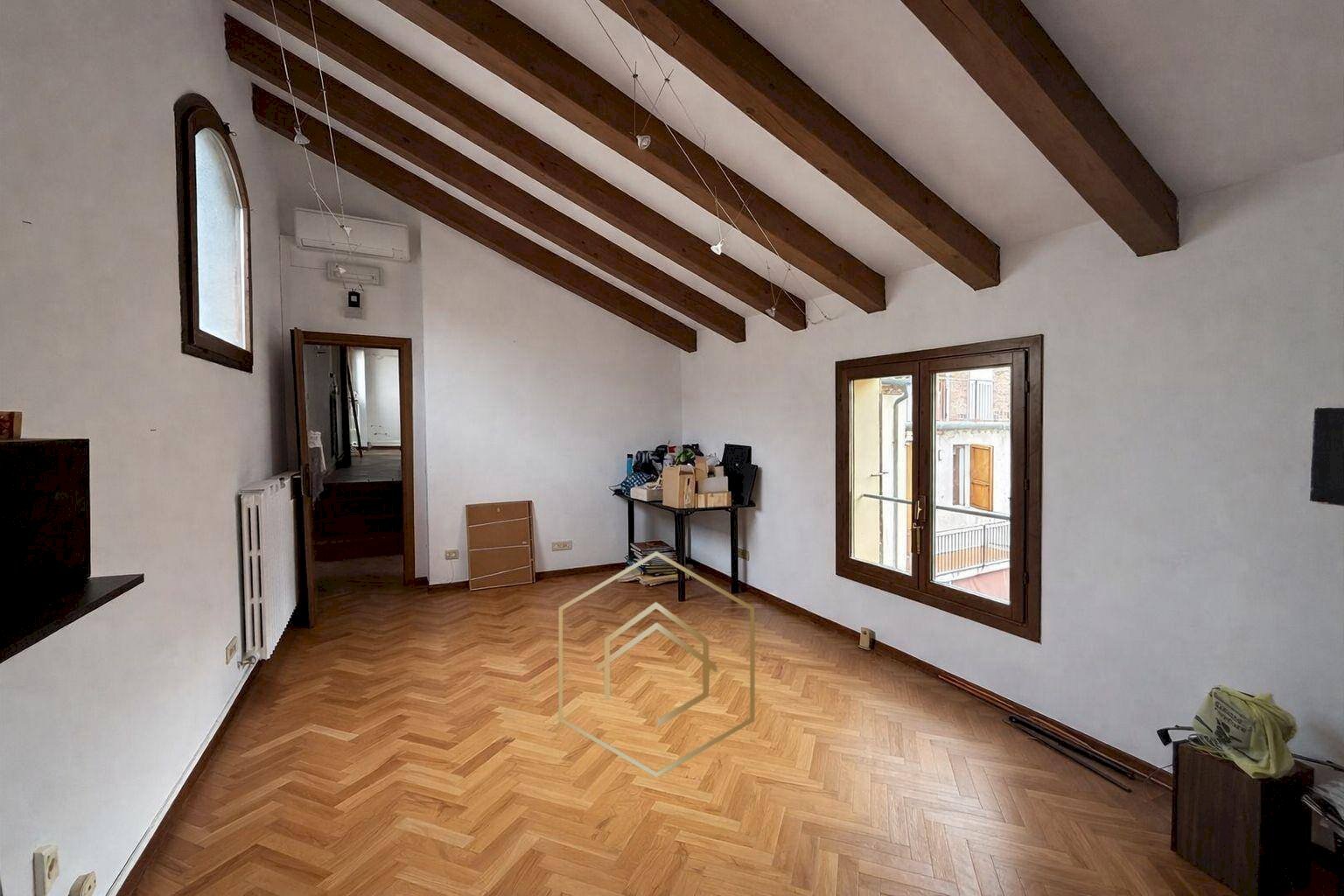 Foto 3 - Casa indipendente Via Della Paglia, Ferrara - foto 3