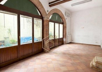 Foto 1 - Casa indipendente Via Della Paglia, Ferrara - foto 1
