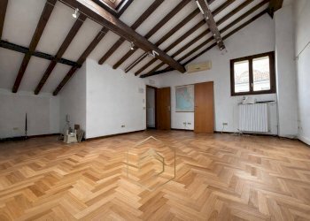 Foto 2 - Casa indipendente Via Della Paglia, Ferrara - foto 2
