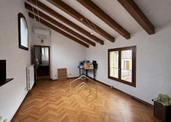 Foto 3 - Casa indipendente Via Della Paglia, Ferrara - foto 3