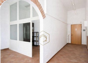 Foto 4 - Casa indipendente Via Della Paglia, Ferrara - foto 4