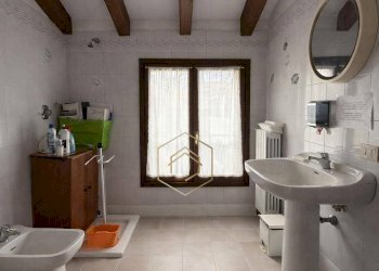Foto 6 - Casa indipendente Via Della Paglia, Ferrara - foto 6