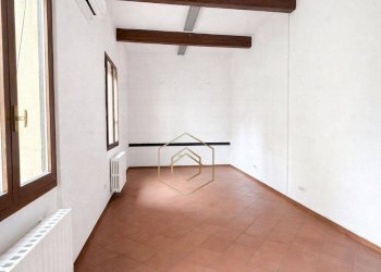 Foto 7 - Casa indipendente Via Della Paglia, Ferrara - foto 7