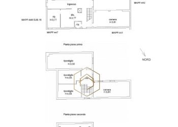 Foto 10 - Casa indipendente Via Della Paglia, Ferrara - foto 10