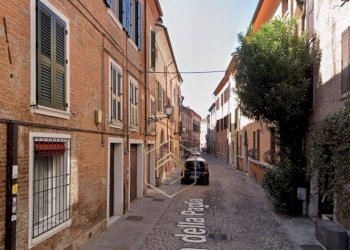 Foto 11 - Casa indipendente Via Della Paglia, Ferrara - foto 11