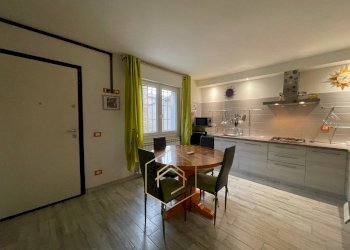 Foto 5 - Independent house via Alfonso II d'este, Voghiera - photo 5