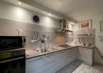 Foto 8 - Independent house via Alfonso II d'este, Voghiera - photo 8