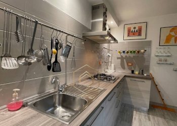 Foto 9 - Independent house via Alfonso II d'este, Voghiera - photo 9