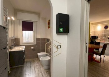 Foto 13 - Independent house via Alfonso II d'este, Voghiera - photo 13