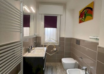 Foto 14 - Independent house via Alfonso II d'este, Voghiera - photo 14