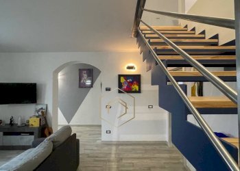 Foto 17 - Independent house via Alfonso II d'este, Voghiera - photo 16