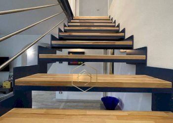 Foto 18 - Independent house via Alfonso II d'este, Voghiera - photo 17