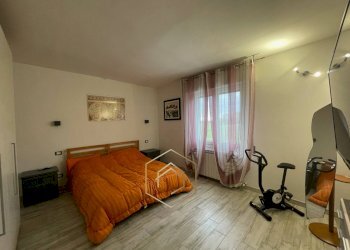 Foto 21 - Independent house via Alfonso II d'este, Voghiera - photo 20