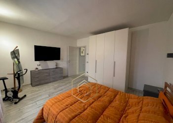 Foto 23 - Independent house via Alfonso II d'este, Voghiera - photo 22