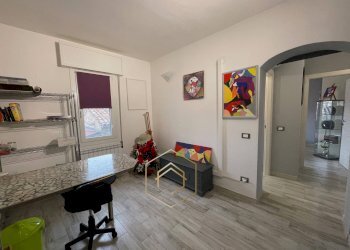 Foto 25 - Independent house via Alfonso II d'este, Voghiera - photo 24