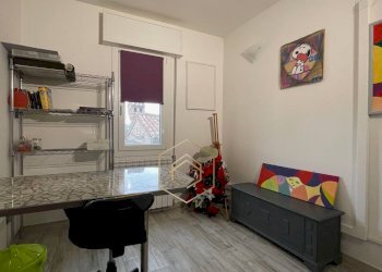 Foto 26 - Independent house via Alfonso II d'este, Voghiera - photo 25