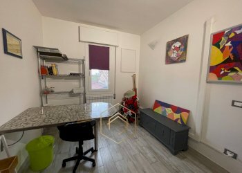 Foto 27 - Independent house via Alfonso II d'este, Voghiera - photo 26