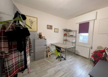 Foto 28 - Independent house via Alfonso II d'este, Voghiera - photo 27