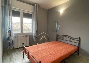 Foto 29 - Independent house via Alfonso II d'este, Voghiera - photo 28