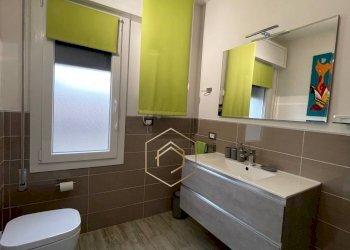 Foto 30 - Independent house via Alfonso II d'este, Voghiera - photo 29