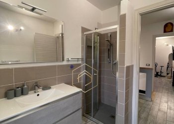 Foto 31 - Independent house via Alfonso II d'este, Voghiera - photo 30