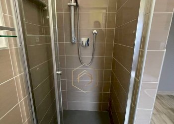 Foto 32 - Independent house via Alfonso II d'este, Voghiera - photo 31