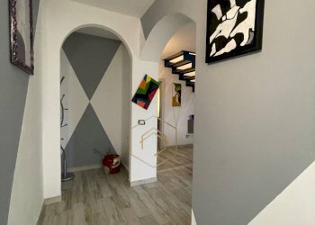 Foto 35 - Independent house via Alfonso II d'este, Voghiera - photo 34