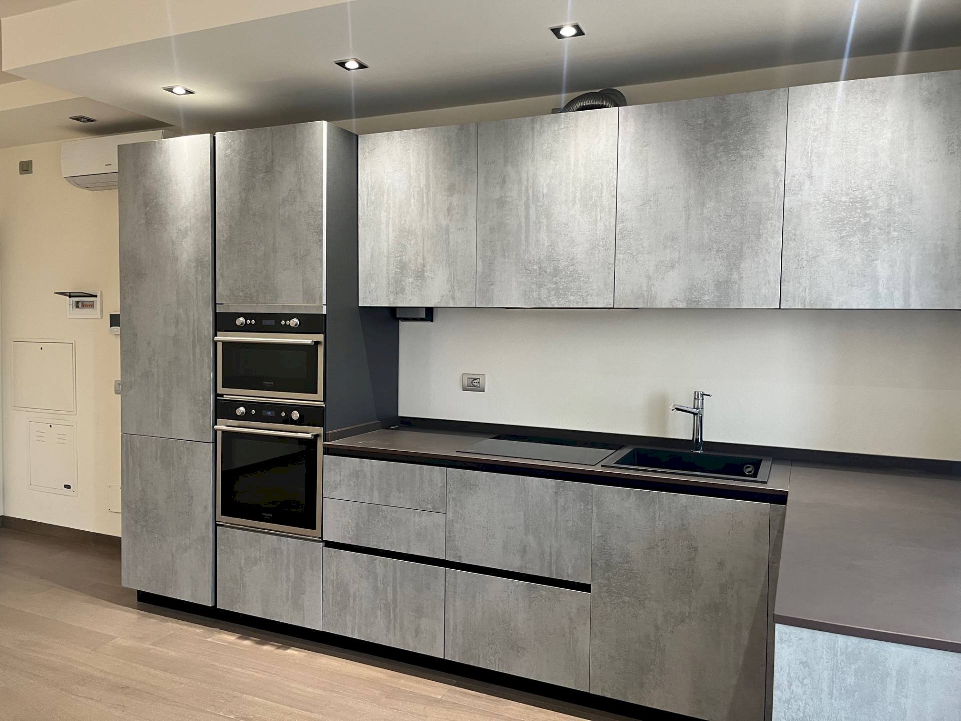 Foto 3 - Four-room apartment Via Davide Maria Turoldo, Ferrara - photo 3