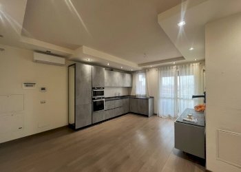 Foto 1 - Four-room apartment Via Davide Maria Turoldo, Ferrara - photo 1