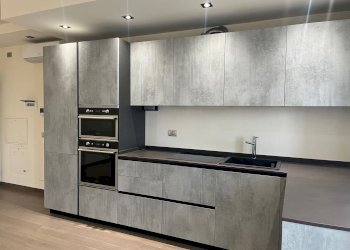 Foto 3 - Four-room apartment Via Davide Maria Turoldo, Ferrara - photo 3