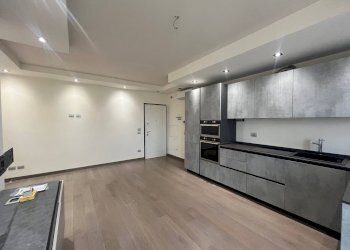 Foto 4 - Four-room apartment Via Davide Maria Turoldo, Ferrara - photo 4