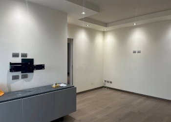 Foto 5 - Four-room apartment Via Davide Maria Turoldo, Ferrara - photo 5