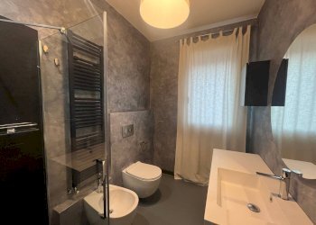 Foto 8 - Four-room apartment Via Davide Maria Turoldo, Ferrara - photo 8