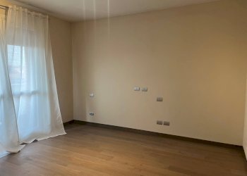 Foto 9 - Four-room apartment Via Davide Maria Turoldo, Ferrara - photo 9