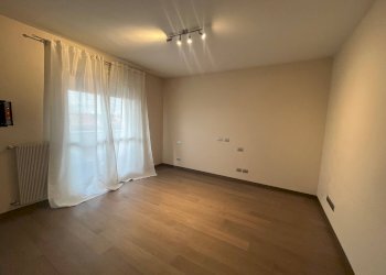 Foto 10 - Four-room apartment Via Davide Maria Turoldo, Ferrara - photo 10