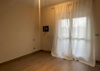 Foto 11 - Four-room apartment Via Davide Maria Turoldo, Ferrara - photo 11