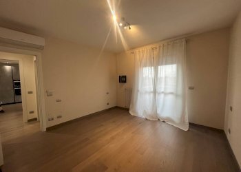 Foto 12 - Four-room apartment Via Davide Maria Turoldo, Ferrara - photo 12