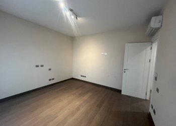 Foto 13 - Four-room apartment Via Davide Maria Turoldo, Ferrara - photo 13