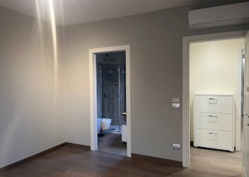 Foto 15 - Four-room apartment Via Davide Maria Turoldo, Ferrara - photo 15