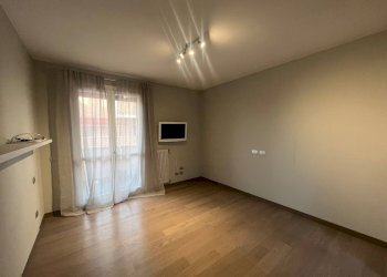 Foto 17 - Four-room apartment Via Davide Maria Turoldo, Ferrara - photo 17