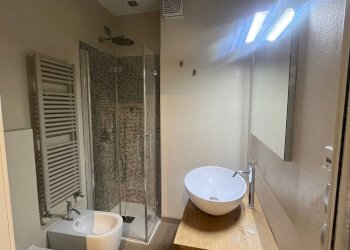 Foto 19 - Four-room apartment Via Davide Maria Turoldo, Ferrara - photo 19