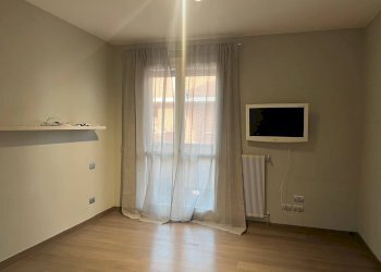 Foto 20 - Four-room apartment Via Davide Maria Turoldo, Ferrara - photo 20