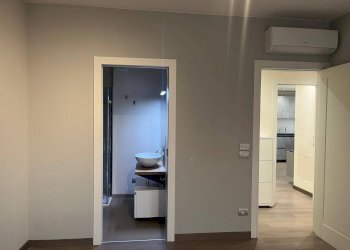 Foto 21 - Four-room apartment Via Davide Maria Turoldo, Ferrara - photo 21