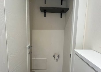 Foto 22 - Four-room apartment Via Davide Maria Turoldo, Ferrara - photo 22