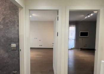 Foto 23 - Four-room apartment Via Davide Maria Turoldo, Ferrara - photo 23