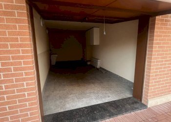 Foto 24 - Four-room apartment Via Davide Maria Turoldo, Ferrara - photo 24